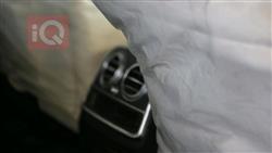 مرسيدس بنز S-Class